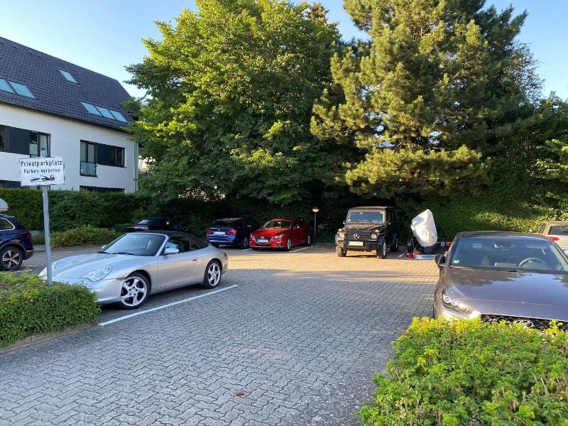 50 m zum Strand - App Strandhuepfer - Saisonstrandkorb inklusive - image 9