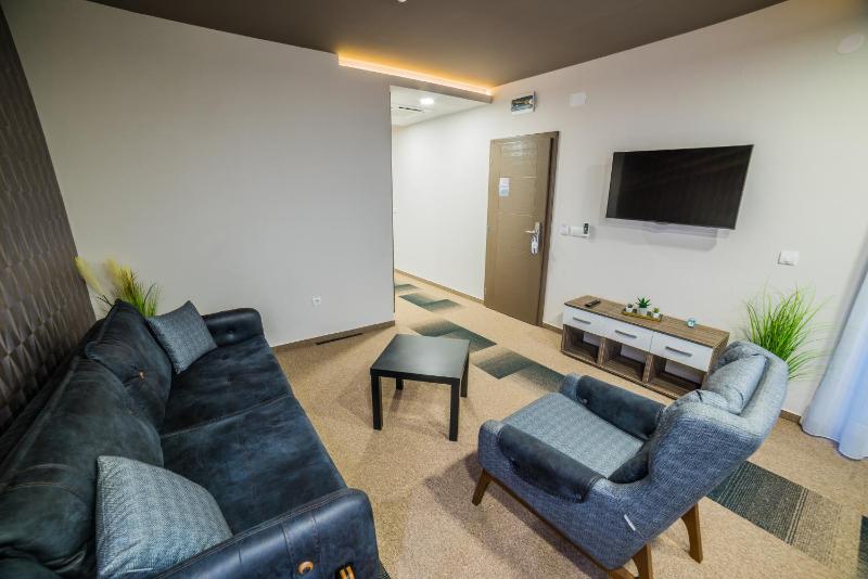 King Suite image 4