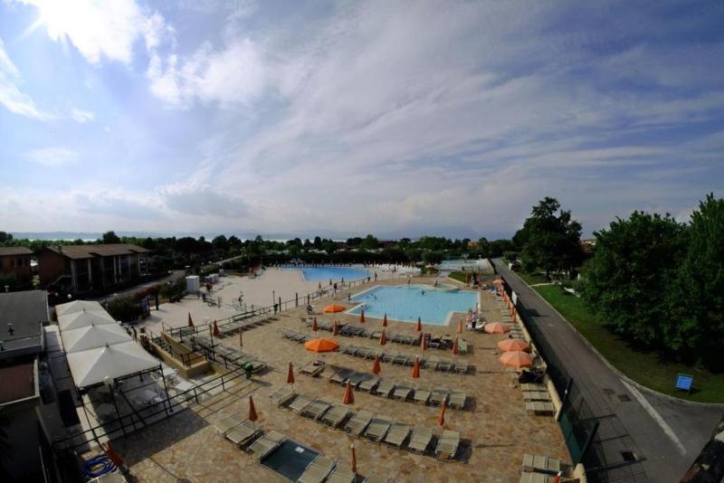 Villaggio Colombare - image 23