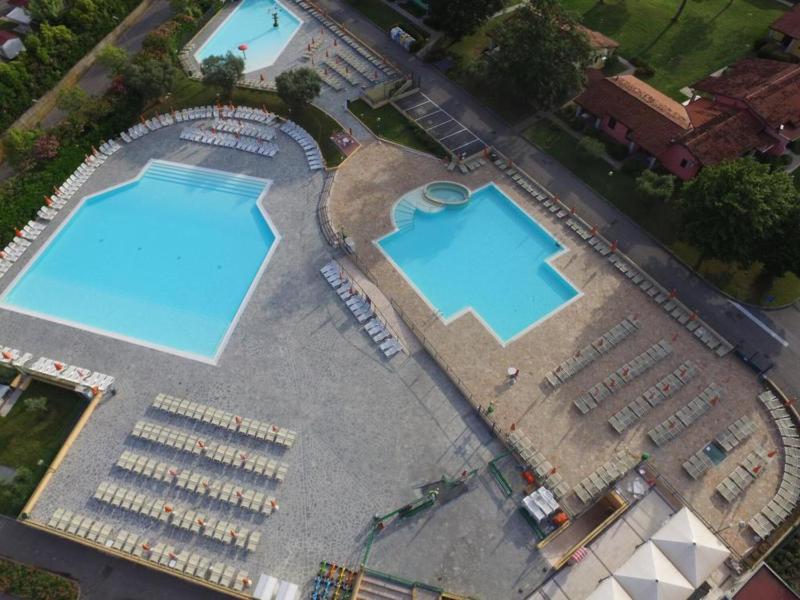 Villaggio Colombare - image 21