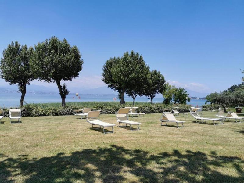 Villaggio Colombare - image 19