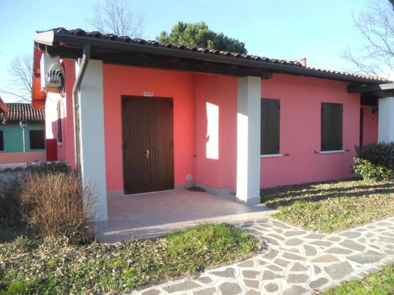 Villaggio Colombare - image 18