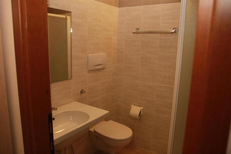 Villaggio Colombare - image 14