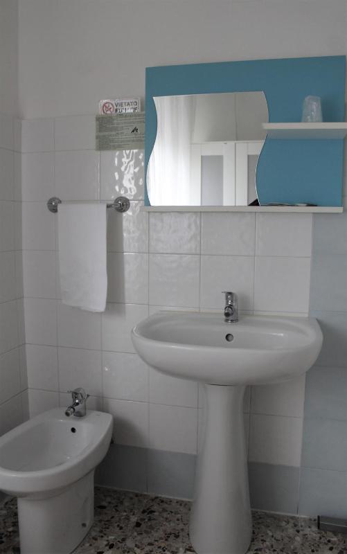 Albergo Moderno - image 5