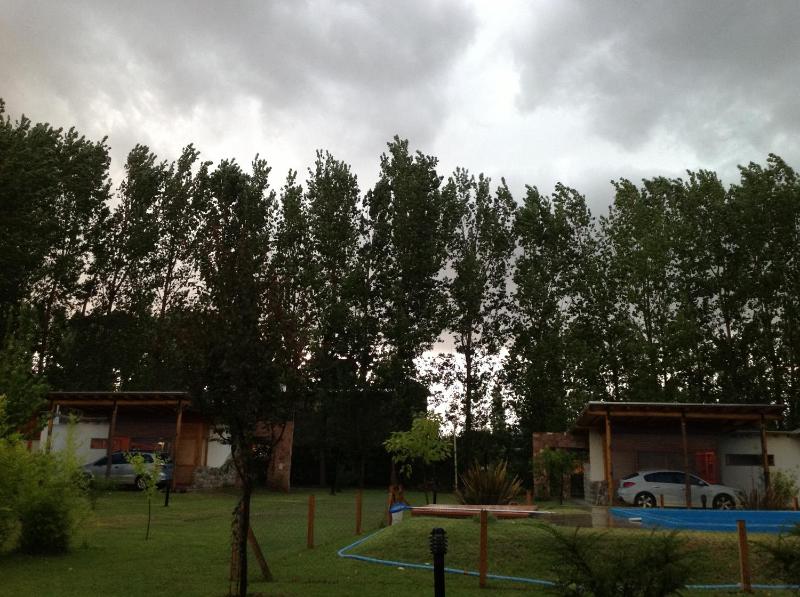 La Viñuela - image 30