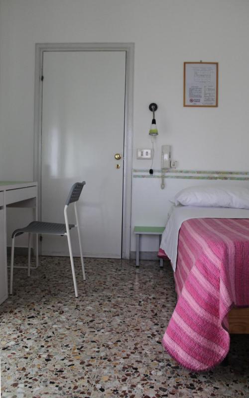 Albergo Moderno - image 20