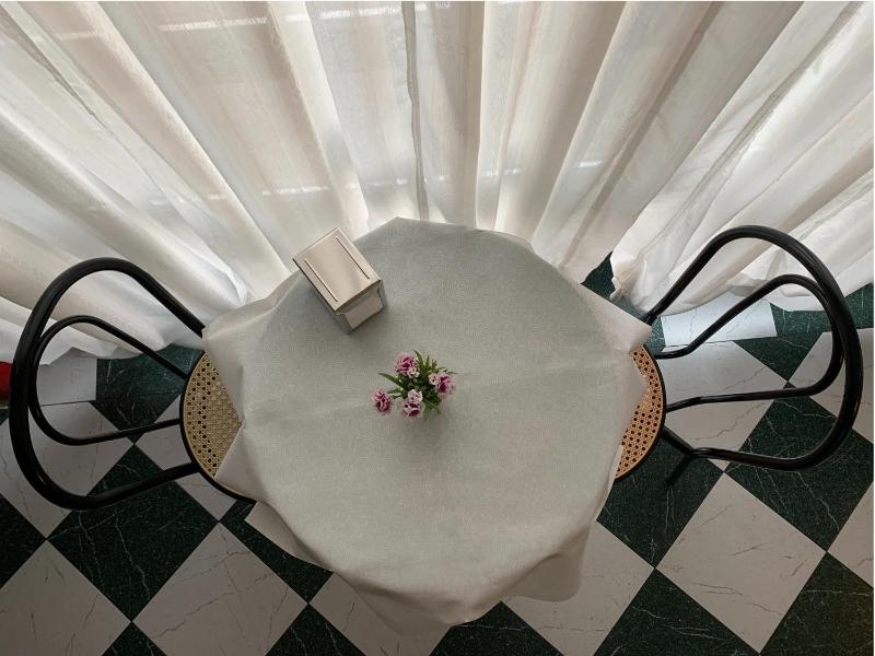 Albergo Moderno - image 47