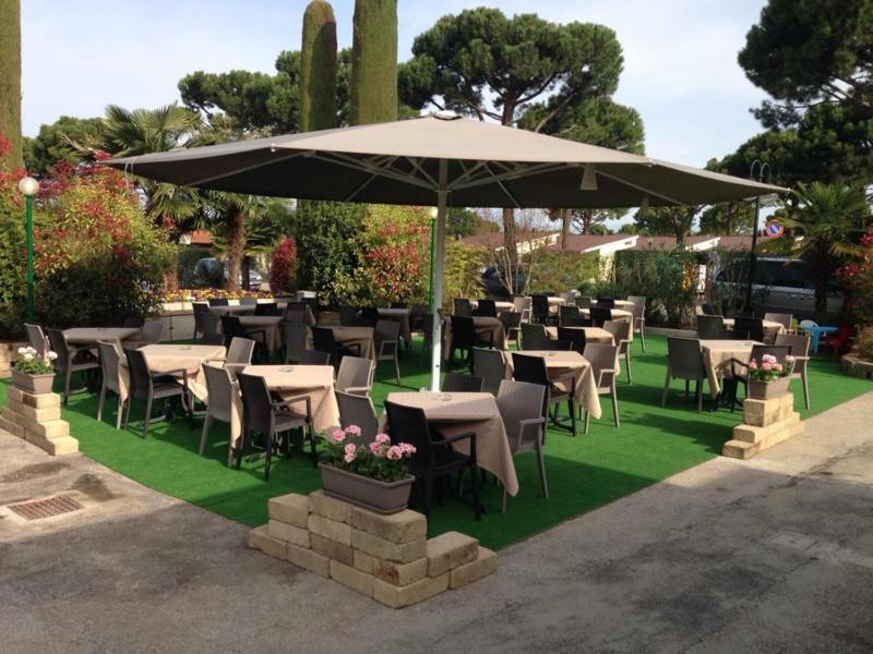Villaggio Colombare - image 13