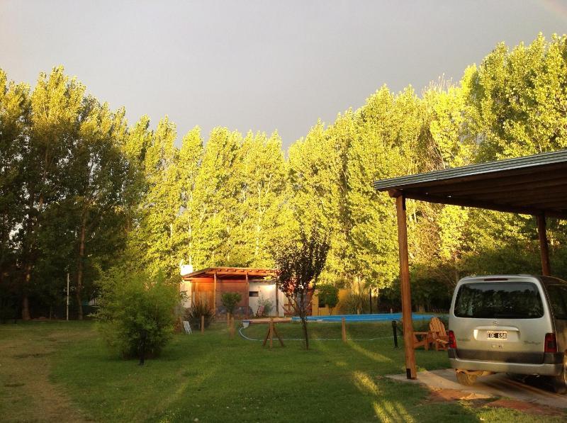 La Viñuela - image 31