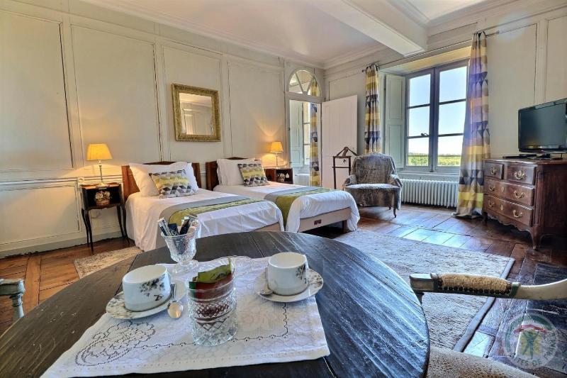 Suite image 1