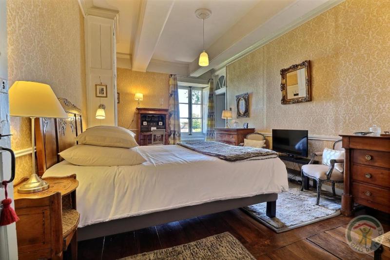 Suite image 4