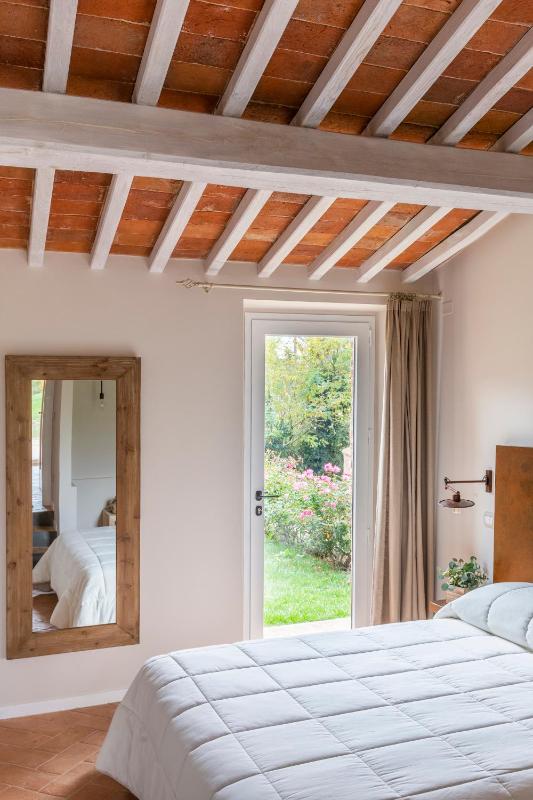 Two-Bedroom Villa image 4