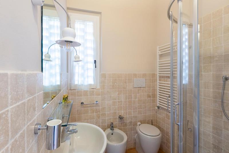 Two-Bedroom Villa image 3