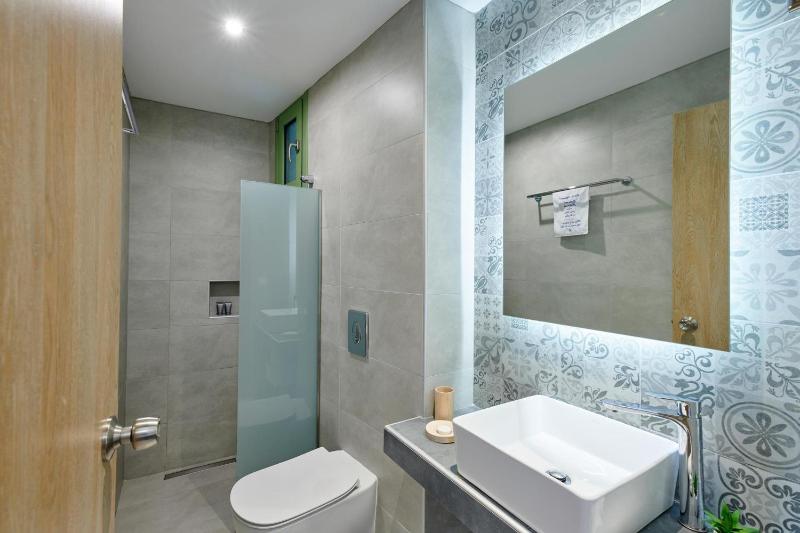 The Water Suites - image 3