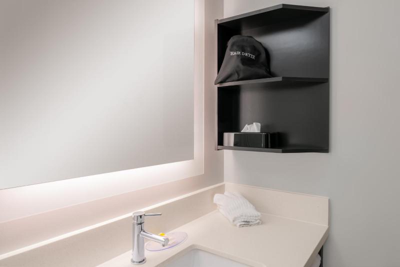 Studio Suite image 3