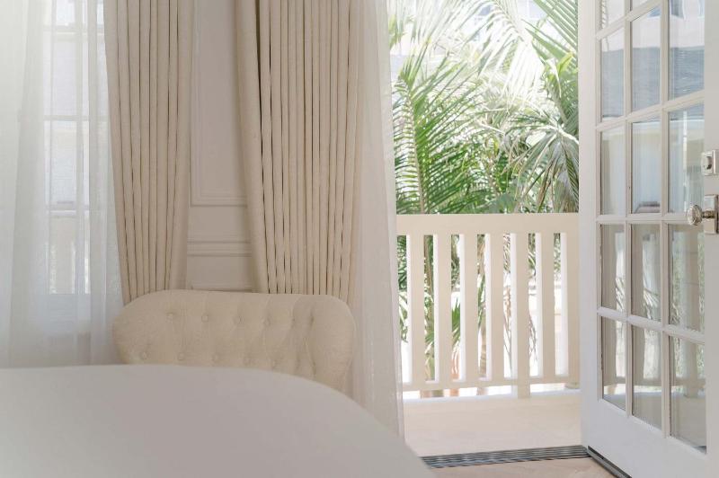 Cara Hotel - image 5