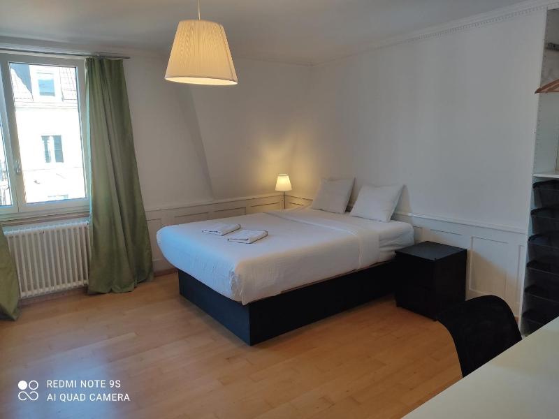 ZüriZimmer - image 15