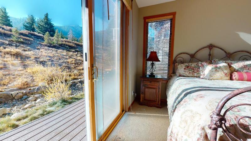 Snowcreek V #774 condo - image 14