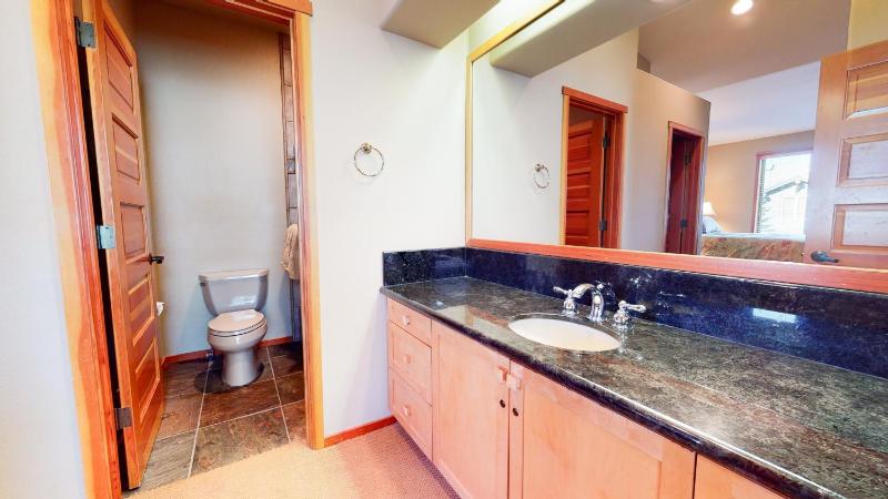 Snowcreek V #774 condo - image 32