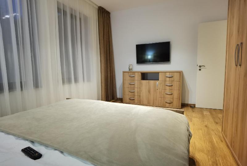 EdanApartments - image 15