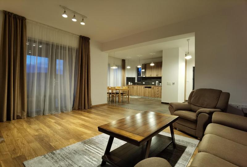 EdanApartments - image 6