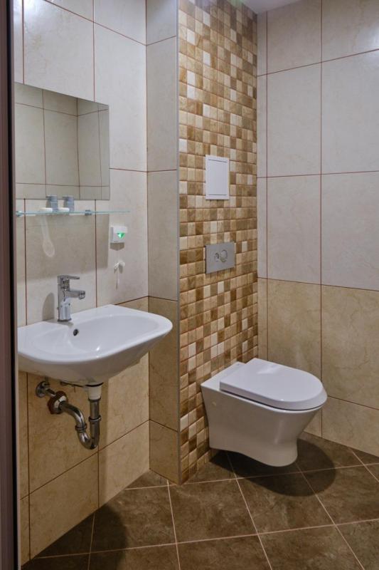 Superior Double Room image 1