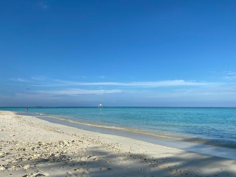 Pearlshine Retreat Maldives - image 11