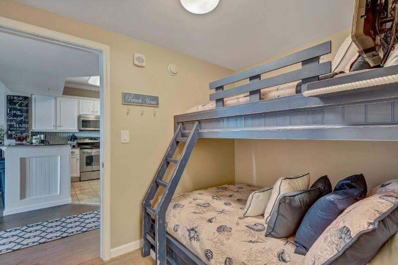 Palms of Destin 21114- Two Bedroom - image 46