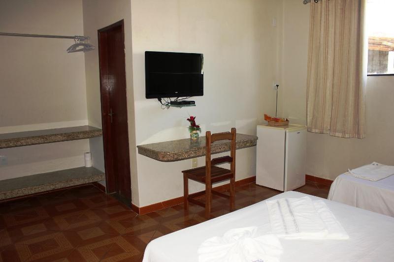 Hotel Litoral - image 3