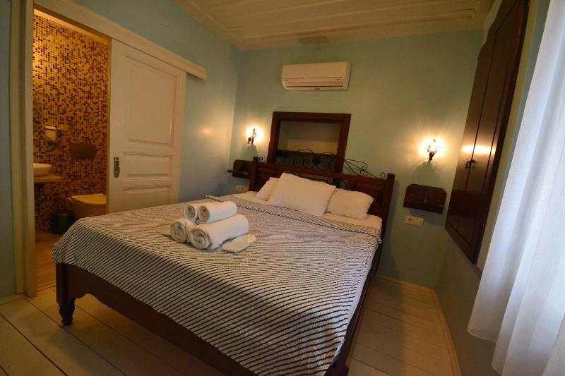 Holiday Home image 2