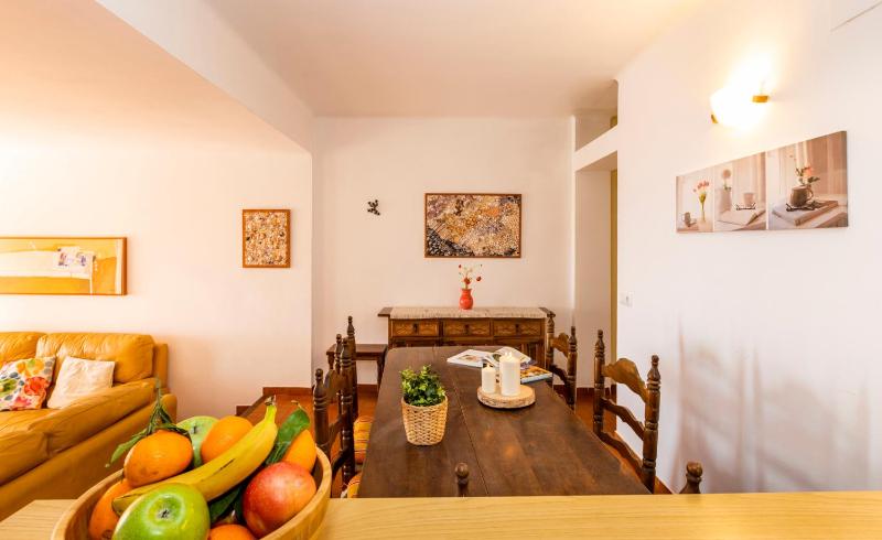 1003 Piso con vistas al mar Empuriabrava by homeselectspain - image 26