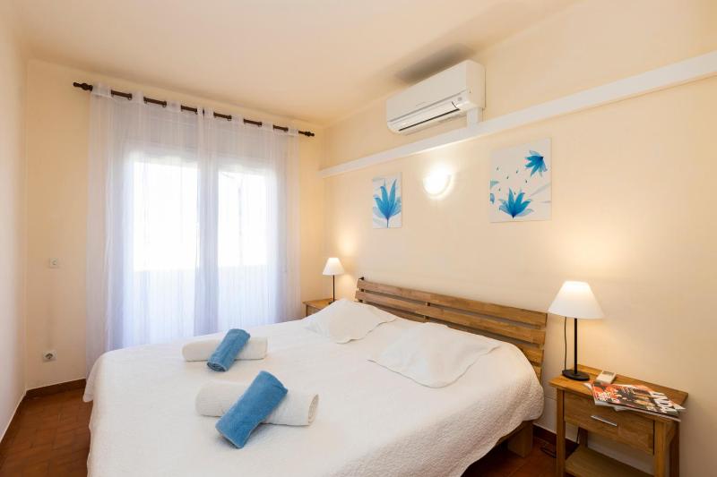 1003 Piso con vistas al mar Empuriabrava by homeselectspain - image 29