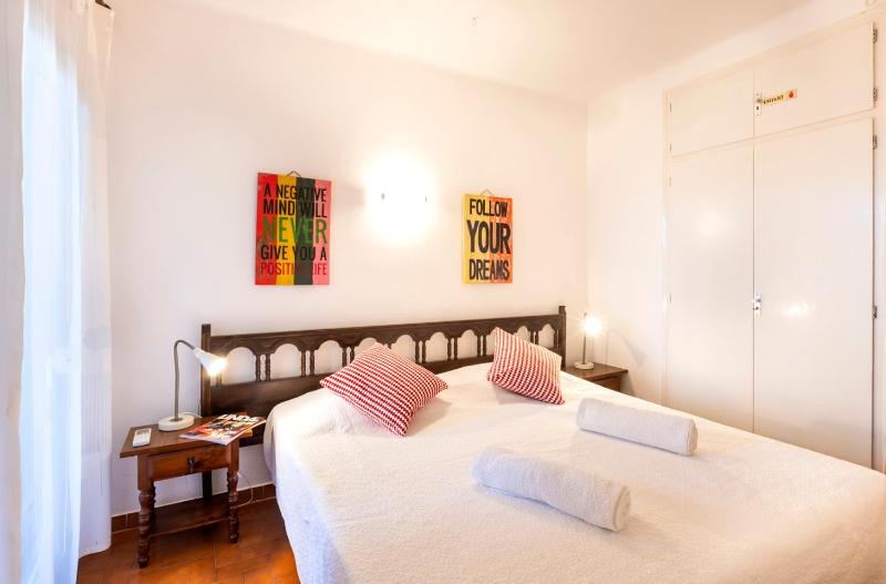 1003 Piso con vistas al mar Empuriabrava by homeselectspain - image 20