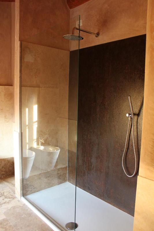 Superior Double Room image 2