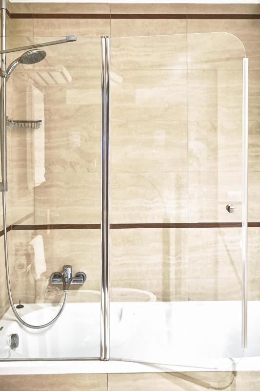 Double Room (1 Adult) image 3