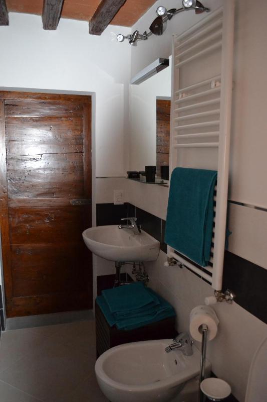 Visit Florentia Apartment - image 7