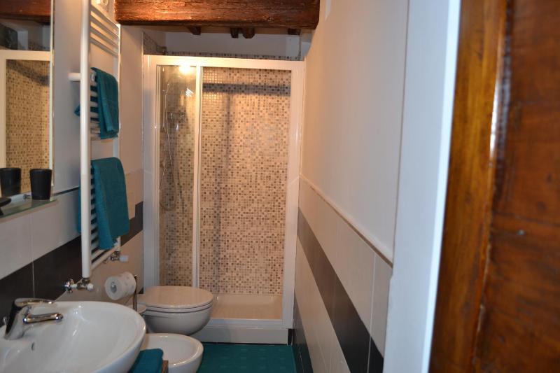 Visit Florentia Apartment - image 10