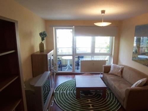 TopDomizil - Apartments 