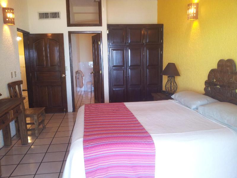Las Gaviotas Condo-Hotel La Paz BCS - image 38