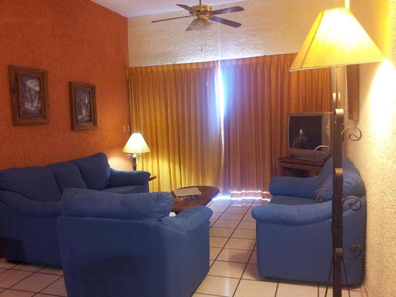 Las Gaviotas Condo-Hotel La Paz BCS - image 26