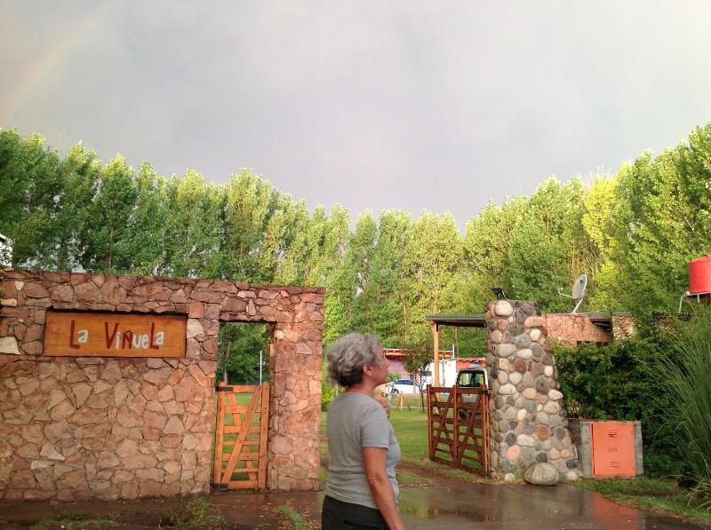 La Viñuela - image 32