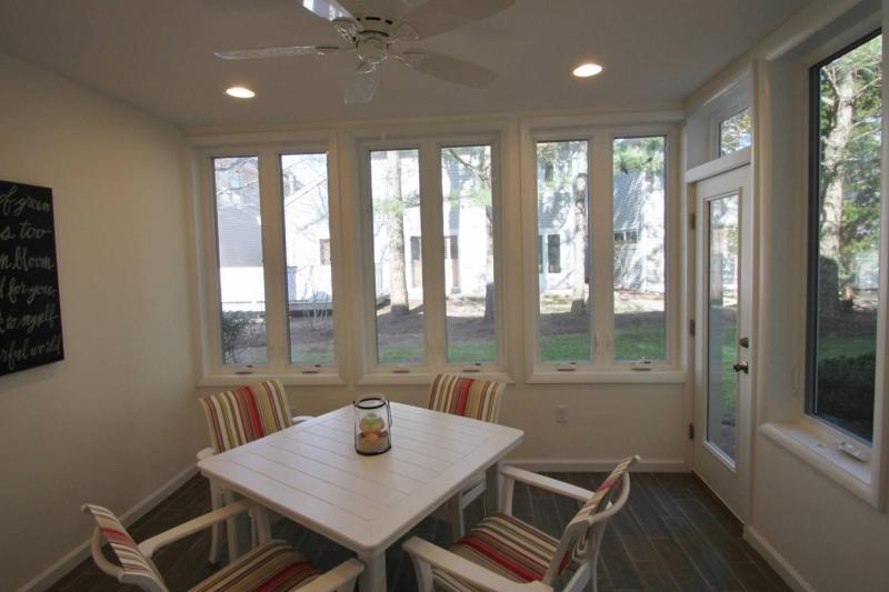 53011 Lakeshore Dr Bethany Beach - image 4