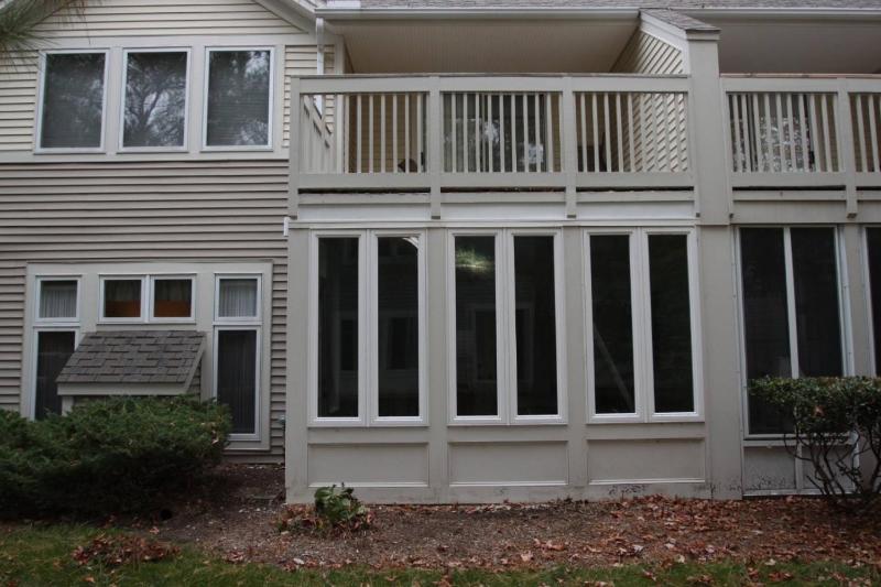 53011 Lakeshore Dr Bethany Beach - image 7