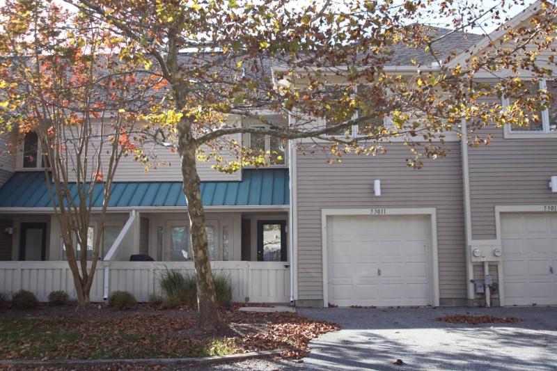 53011 Lakeshore Dr Bethany Beach - image 23
