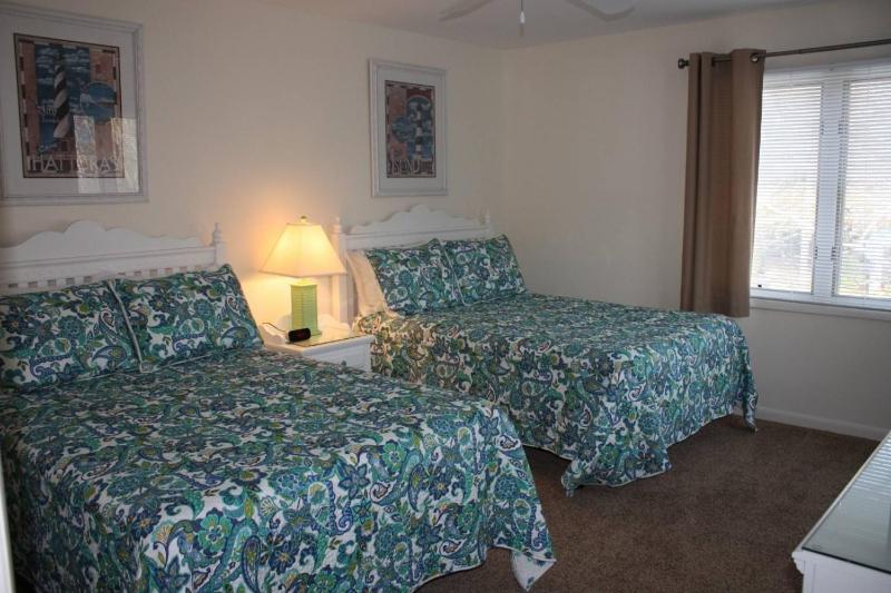 53011 Lakeshore Dr Bethany Beach - image 22