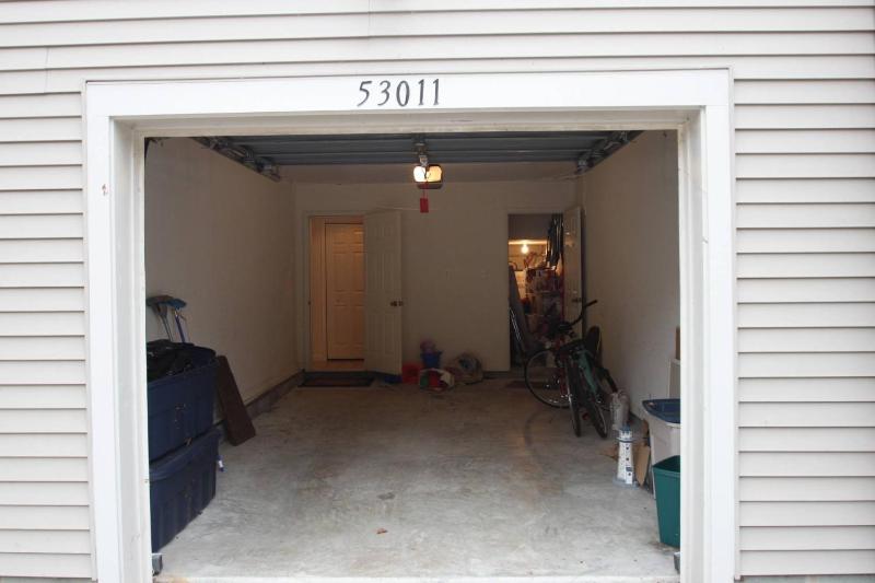 53011 Lakeshore Dr Bethany Beach - image 26