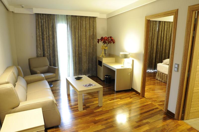 Standard Suite image 4