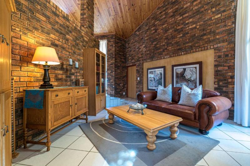 Penthouse Suite with Terrace and Sea View image 2