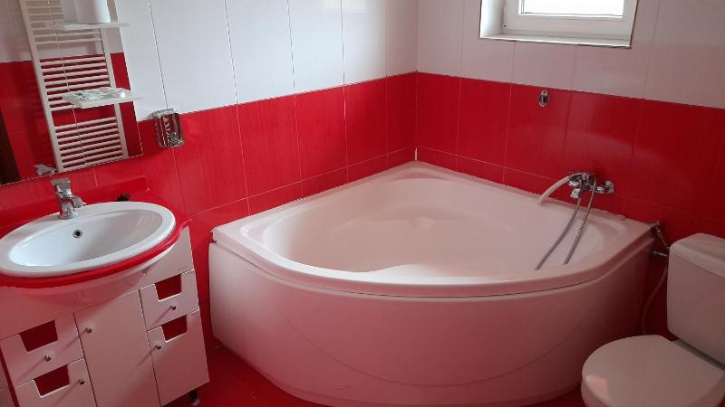 Superior Double Room image 4