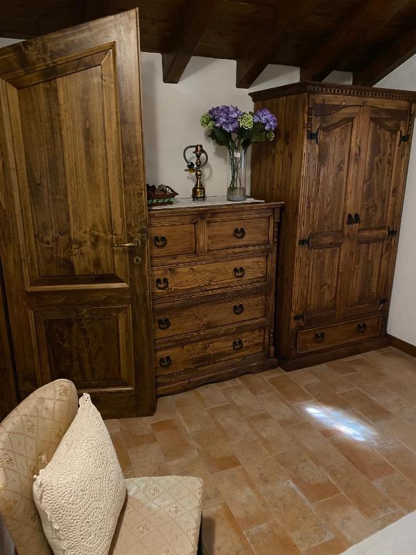 Two-Bedroom Apartment image 3